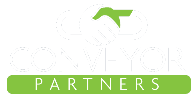 CONVEYOR PARTNERS